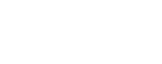 Checkmeout
